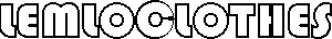 Lemloclothes